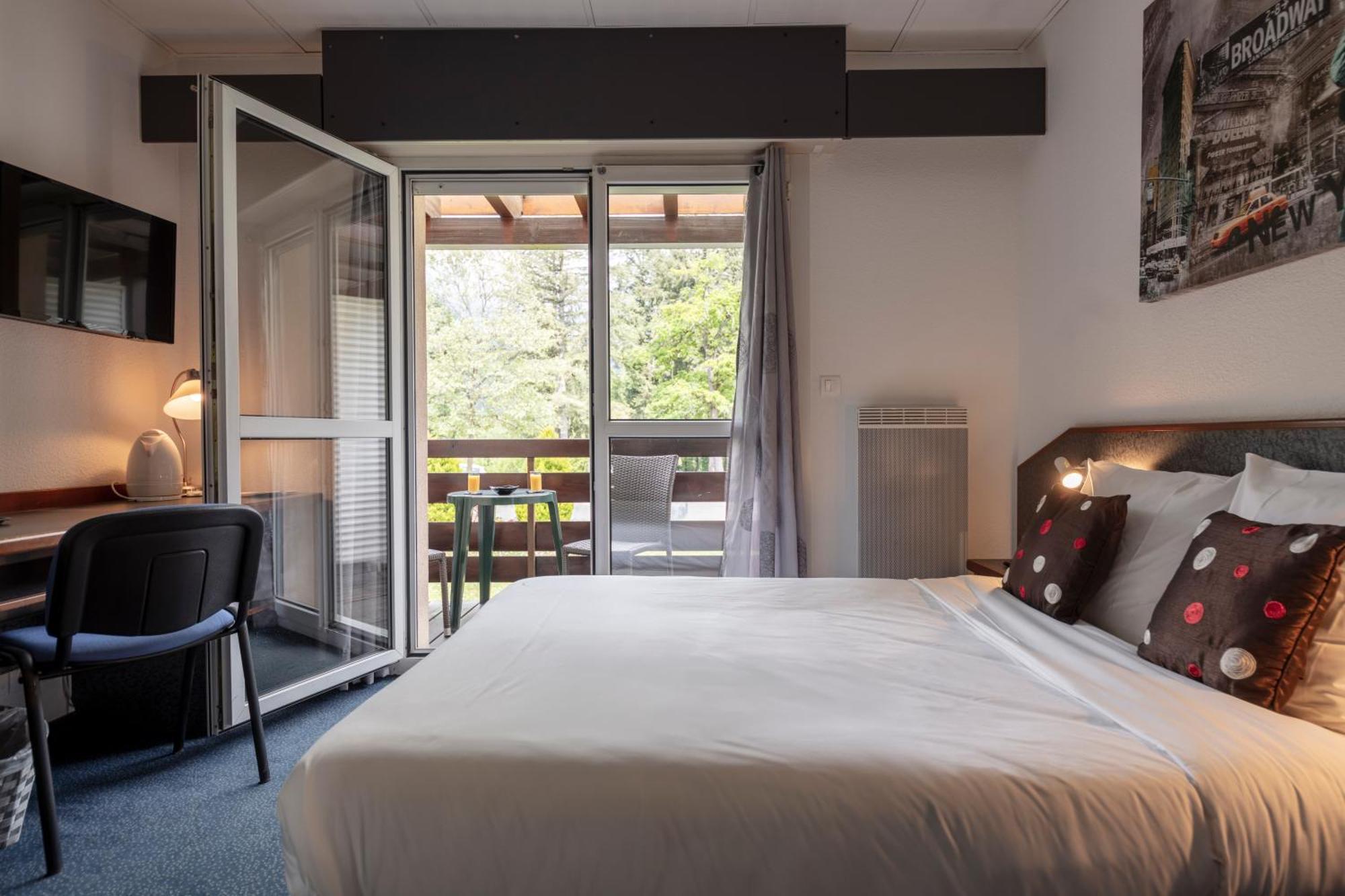Hotel Restaurant La Vallee Noble, Proche Eguisheim Colmar Сульцмат Екстер'єр фото