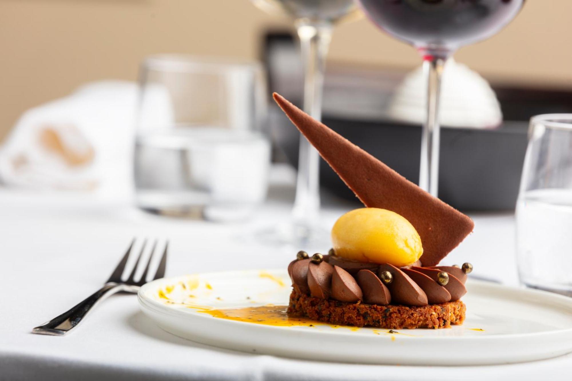 Hotel Restaurant La Vallee Noble, Proche Eguisheim Colmar Сульцмат Екстер'єр фото