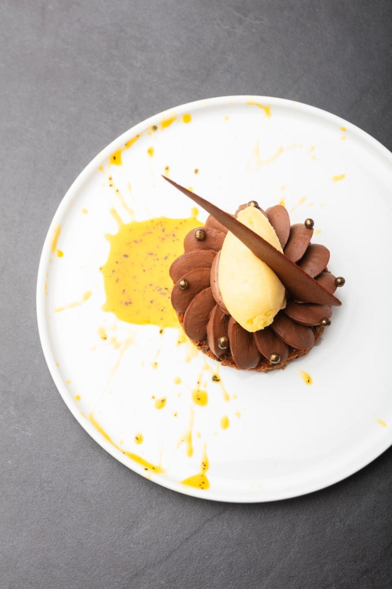 Hotel Restaurant La Vallee Noble, Proche Eguisheim Colmar Сульцмат Екстер'єр фото