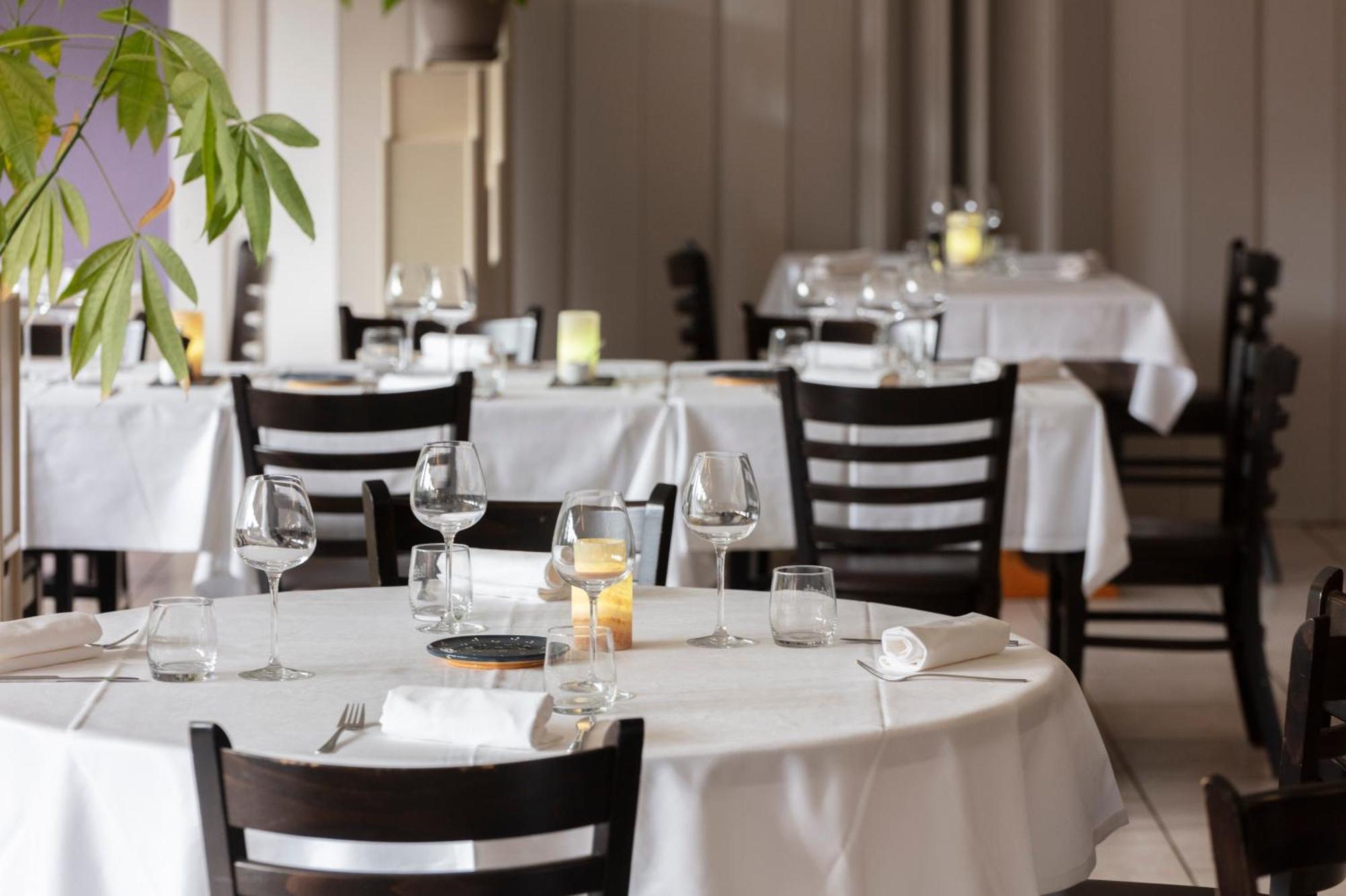 Hotel Restaurant La Vallee Noble, Proche Eguisheim Colmar Сульцмат Екстер'єр фото