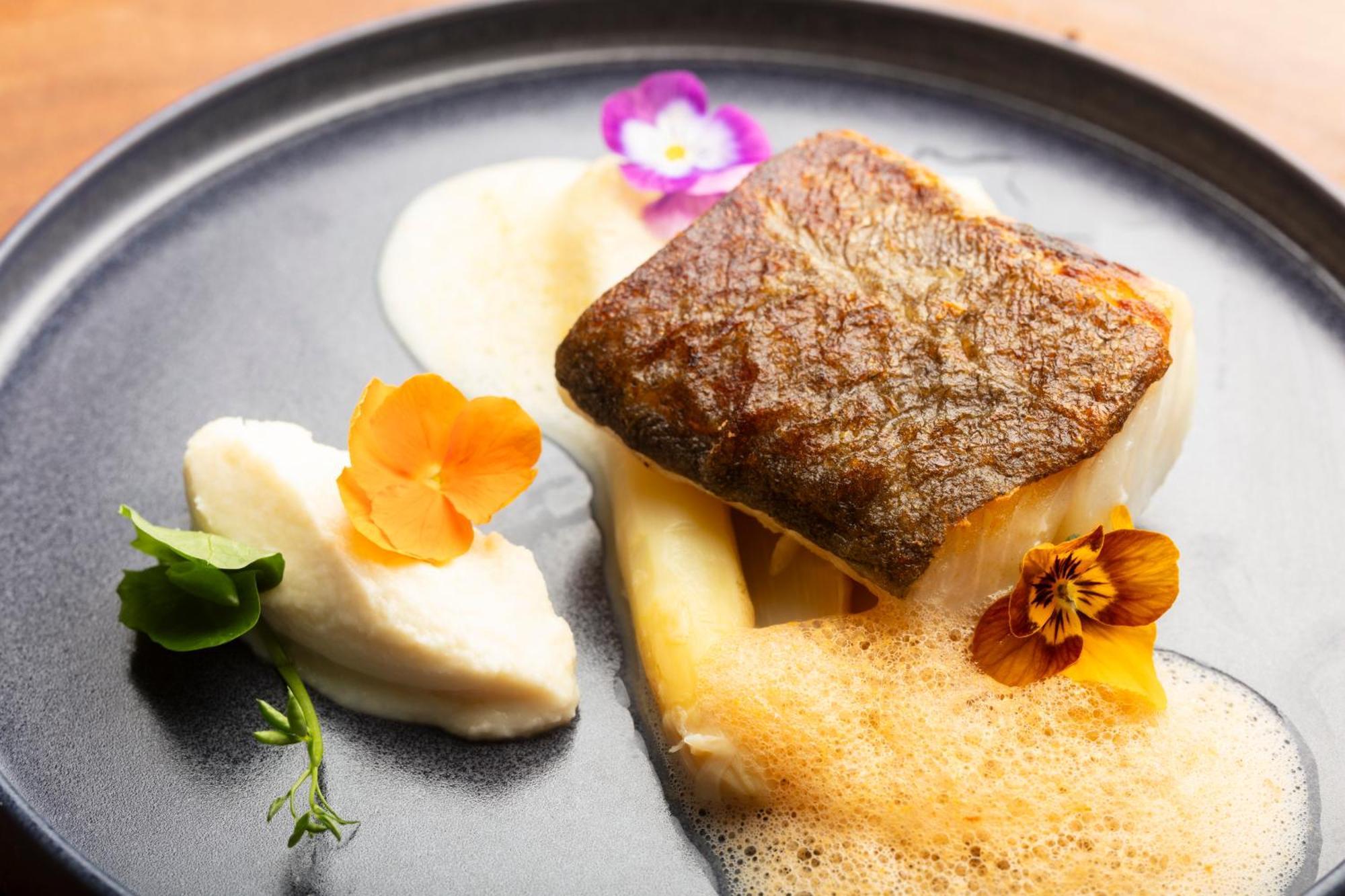 Hotel Restaurant La Vallee Noble, Proche Eguisheim Colmar Сульцмат Екстер'єр фото
