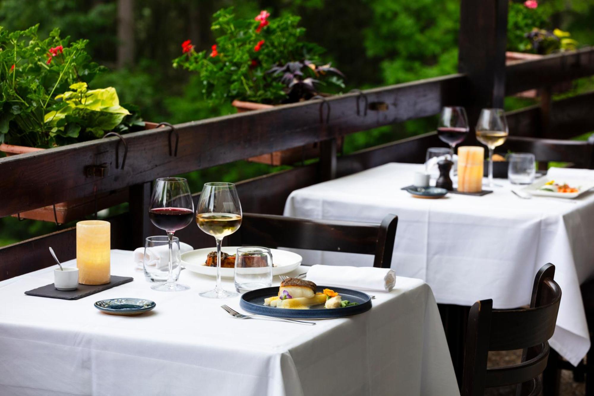 Hotel Restaurant La Vallee Noble, Proche Eguisheim Colmar Сульцмат Екстер'єр фото
