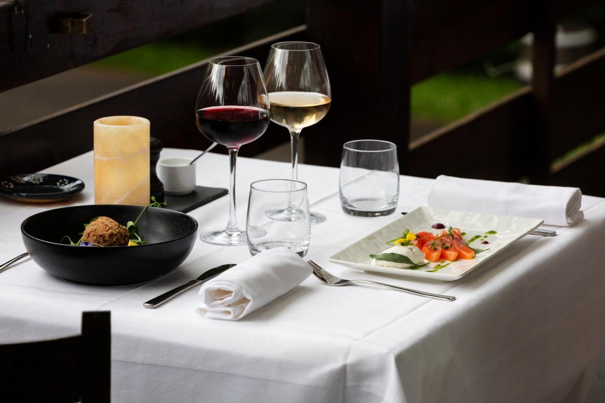 Hotel Restaurant La Vallee Noble, Proche Eguisheim Colmar Сульцмат Екстер'єр фото