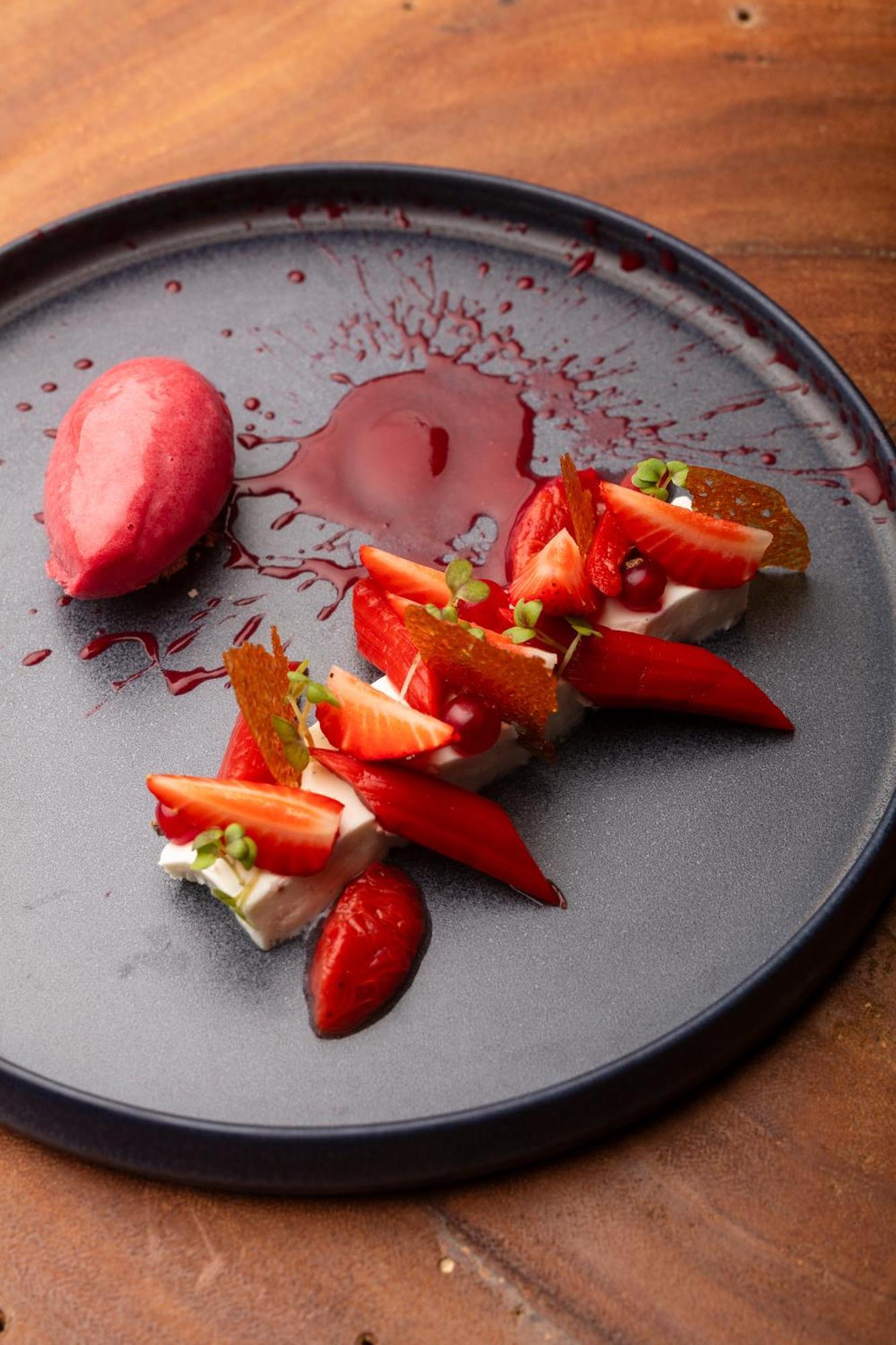 Hotel Restaurant La Vallee Noble, Proche Eguisheim Colmar Сульцмат Екстер'єр фото